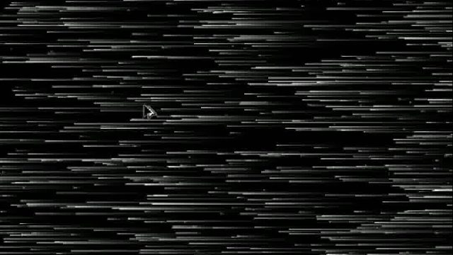 墨言教育兴趣技能分享——烟花海报效果制作