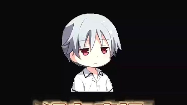 什么样的男生是恋爱脑？