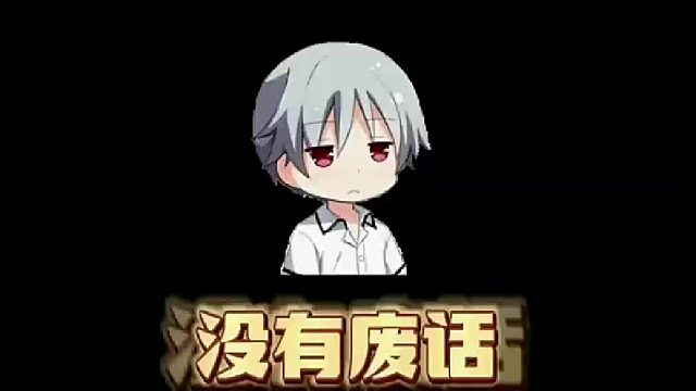 什么样的游戏非常耐玩？