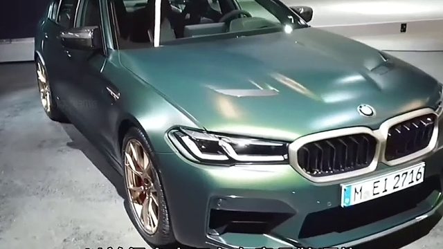 生活半年玩半年 快乐生活几十年