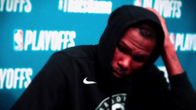 “艾特出你认为气质比他还足的人”