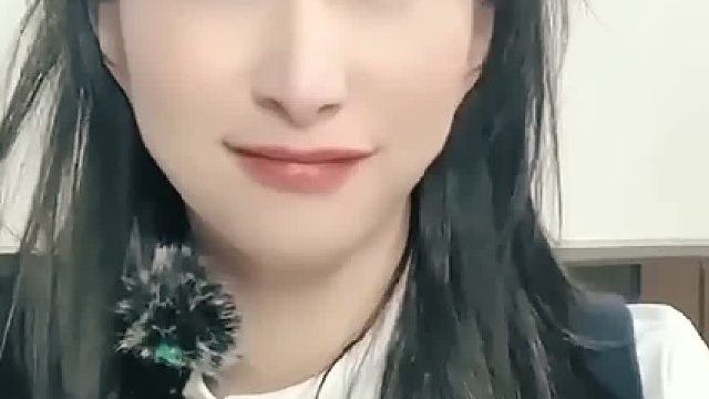 为什么每个好卖的细分市场都这么卷？