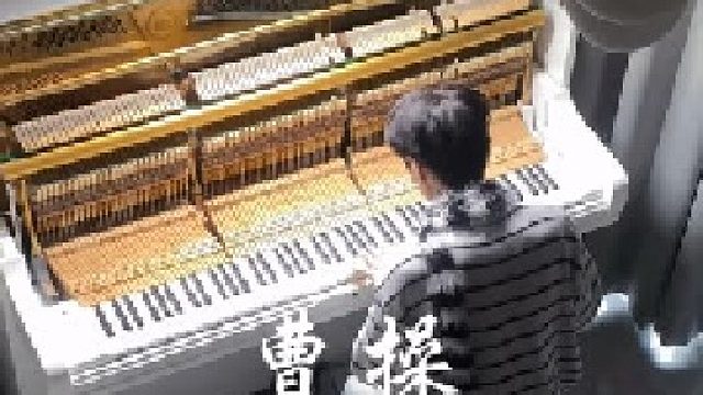 中国有句古话叫什么来着呢