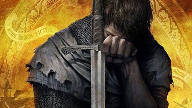 天国：拯救-美丽家园