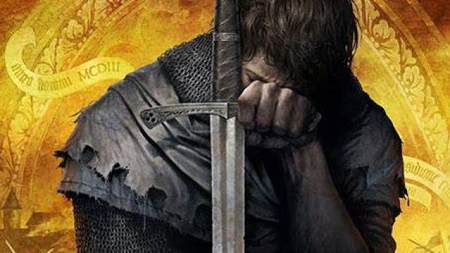 天国：拯救-逃亡生存