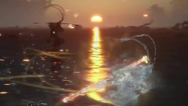 拿下，好歹我也是高手吧