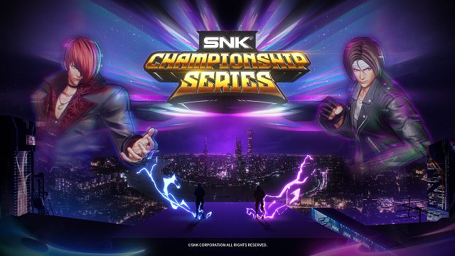 2024 SCS直播回顾：9月6日赛事高光时刻（32进16）