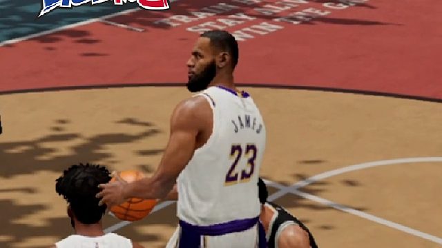 詹蜜集合！没全对就等着被隔扣吧