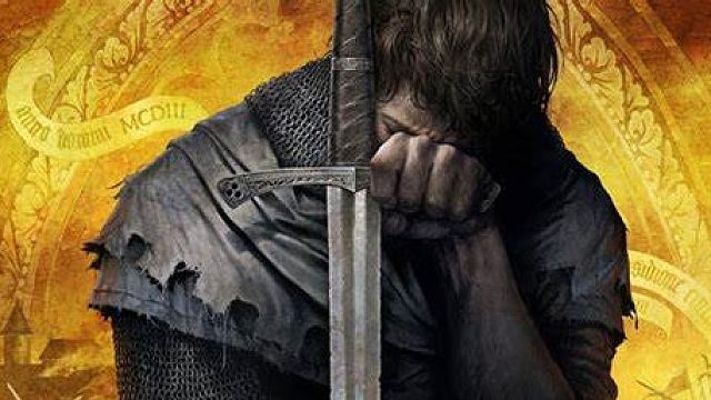 天国：拯救新地方求生