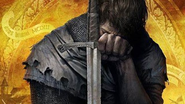 天国：拯救-学习技能