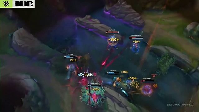 队长Icon一扫颓势，狂热终结两连败