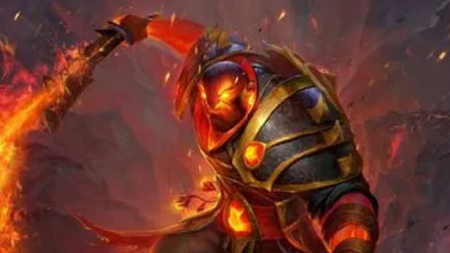 DCS2024 八进四 风暴 vs 古典钩子