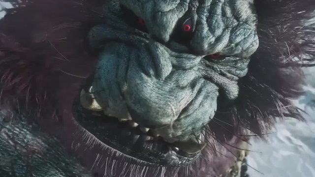 黑神话悟空担心的事情发生了，家长联名举报，称影响孩子学习