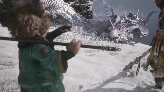 花棍立棍亢金星君教学