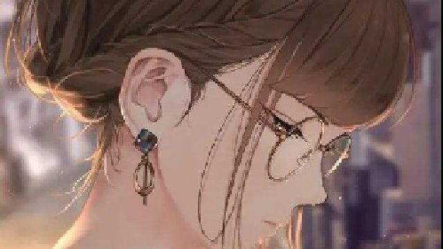 感谢 达摩小可爱的守护吼  无敌的V23守护 嘿嘿嘿