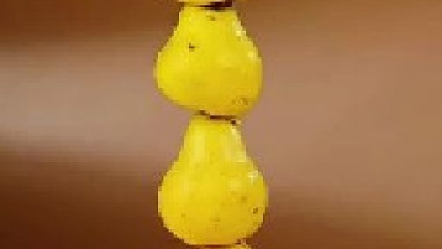 十个厨房小技巧，学会快去告诉你妈妈！