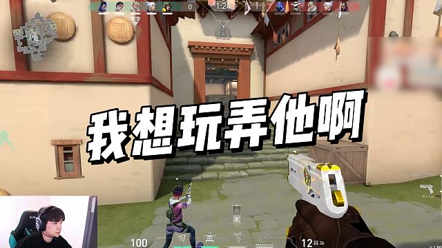 【cxy】我想玩弄他啊