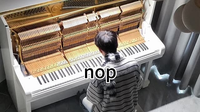 小时候的记忆是怎么样的呢