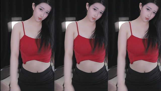 【正恒丶小纯】美人如花，凹凸有致~