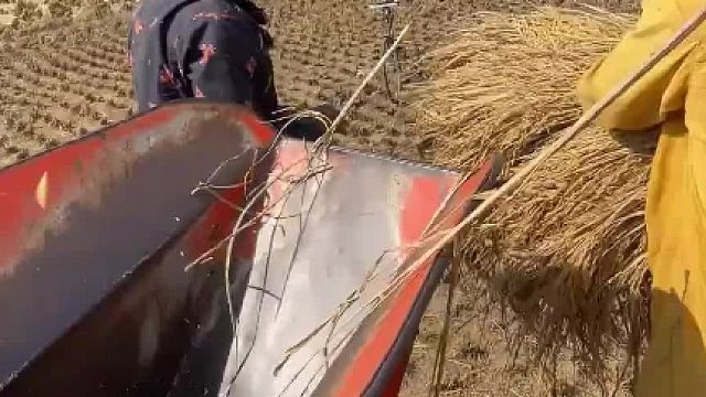 随着科技的进步，注定会淘汰一些落后的东西