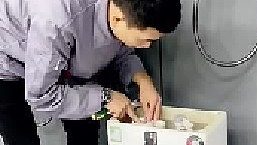 維修師傅打死也不會告訴你的馬桶維修小技巧。