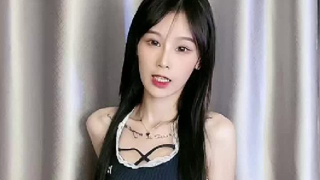 不喜欢我 那你喜欢谁