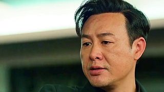 強(qiáng)哥沖冠一怒為紅顏懲罰蔣天
