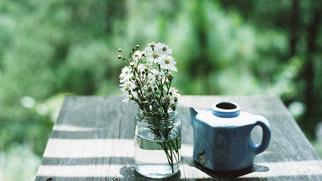 梨花声音研修院退费普通话学习的进阶方法