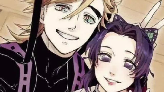 哪个天才发明的！