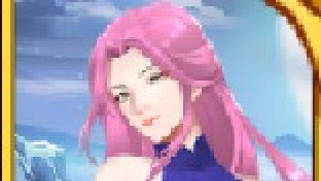 张春华系列：青龙武圣 敌方290  大毛神级操作~ 极限翻盘