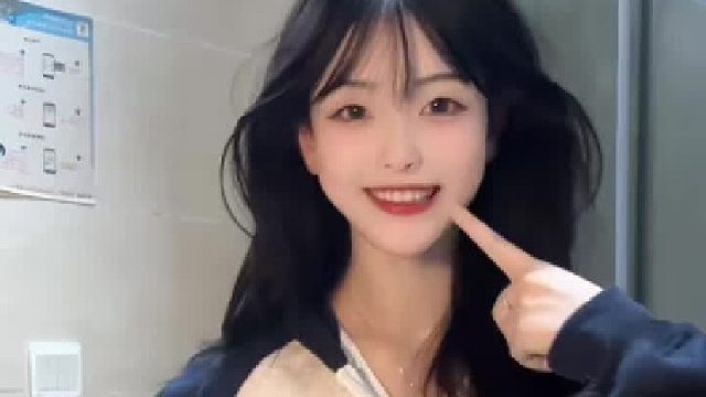 是谁说我贫瘠的