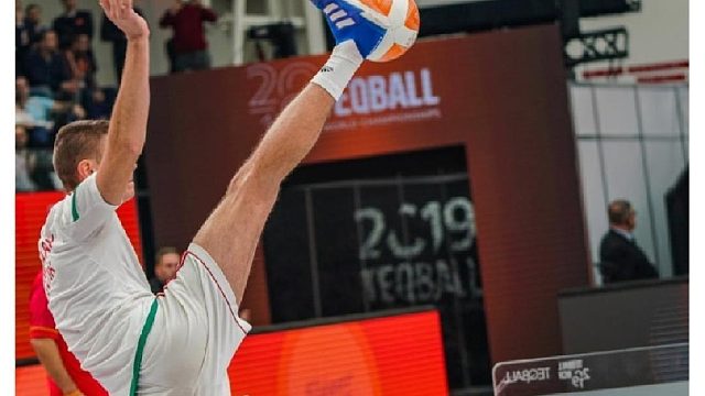 你还玩过哪些像这种的武魂融合技？