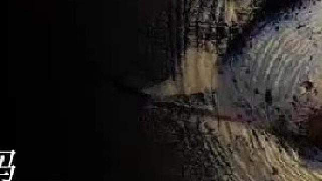 神秘数字“12”可能是解开宇宙的密码 （中）