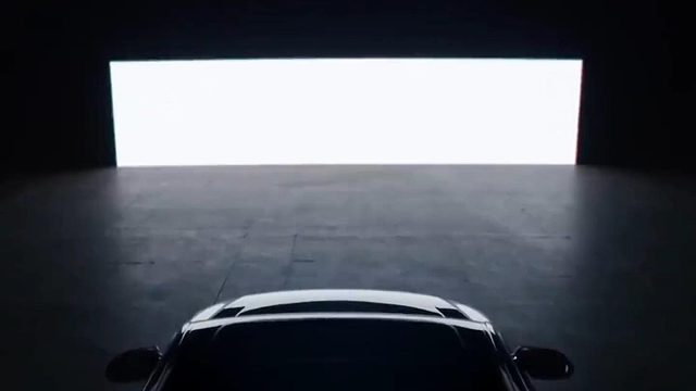 奥迪的大灯有多贵