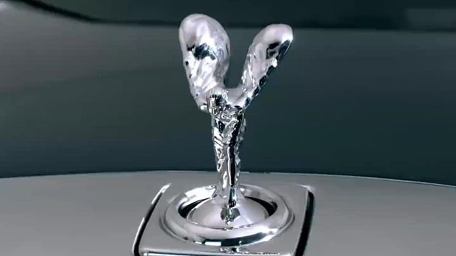 百分之九十的人都不知道