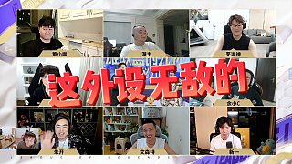【sask】這外設(shè)無敵的