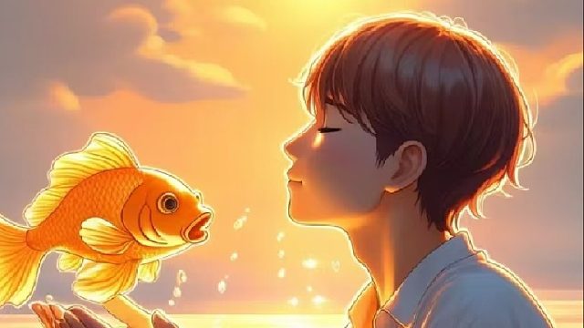 妖刀玩累了 岳山拆火也厉害