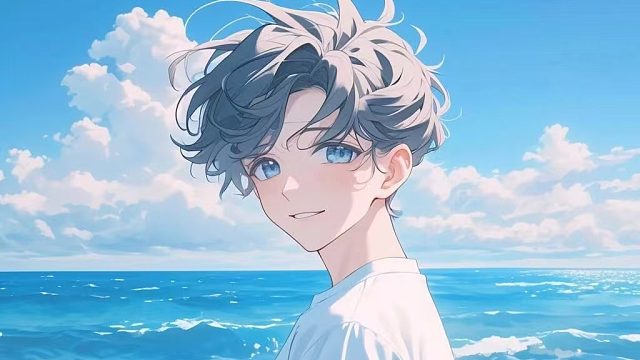 妖刀匕首鬼返连招1V1