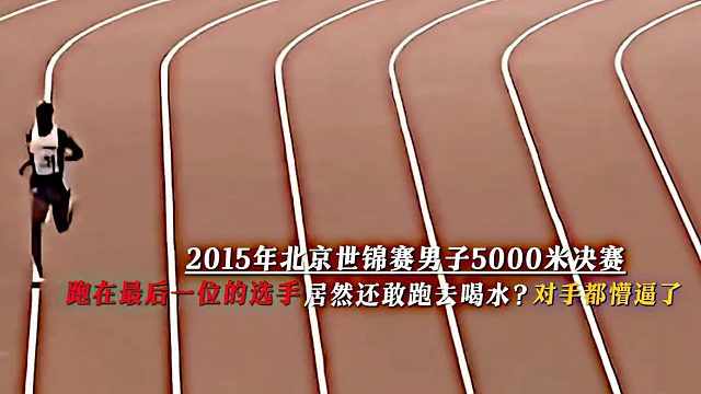 要么努力，要么回家