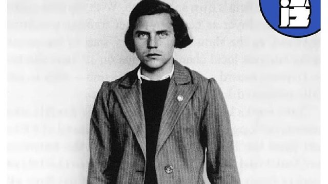 你见过哪些极端的作弊手段？