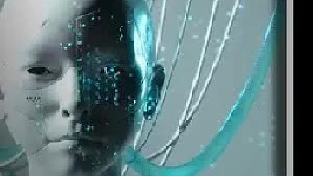 宇宙是否某个生物的大脑，人类只是高等生命的神经元，人脑放大就是另一个宇宙 （下）