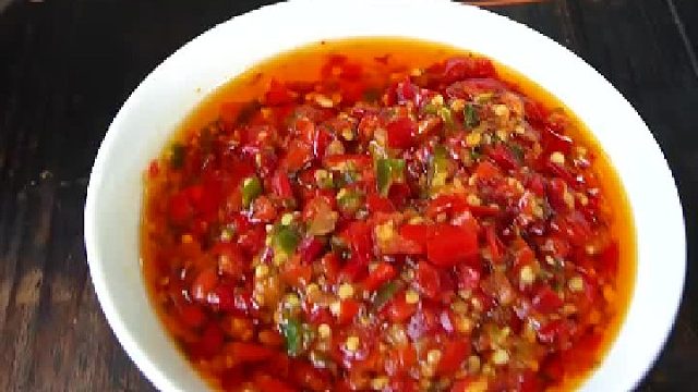 做人不要看表面，表哥又上当了