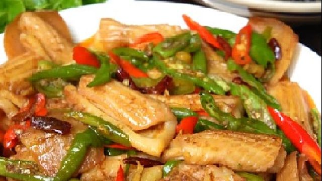 论花里胡哨，表哥还是略胜一筹啊！