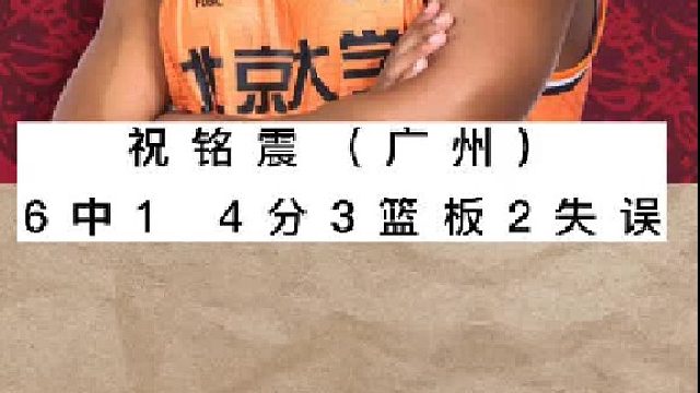 季前赛谁的首秀最惊艳？谁的表现最水土不服？