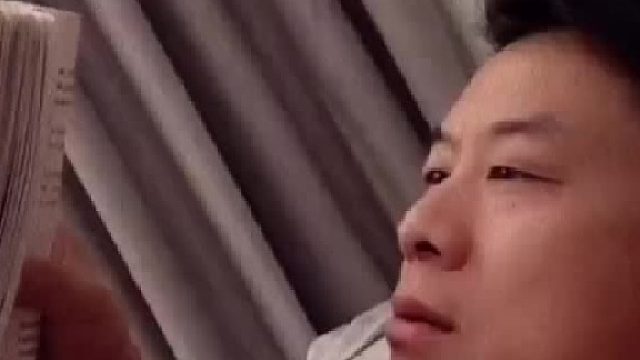 挺快的 靠谱
