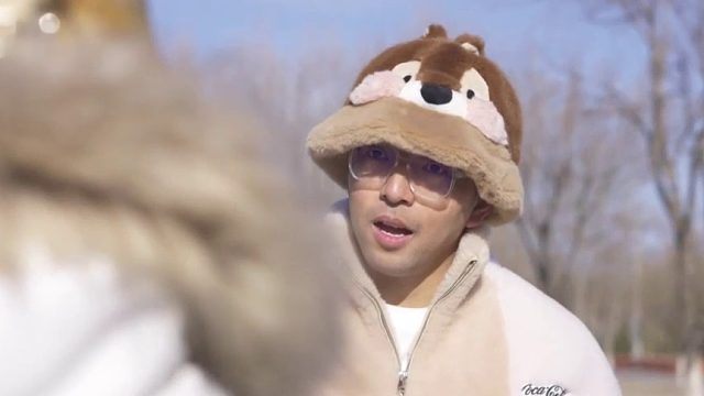 终结本田小型SUV地位的，会是换了四缸发动机的领克06吗？