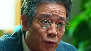 狂飆中最大的保護(hù)傘出現(xiàn)