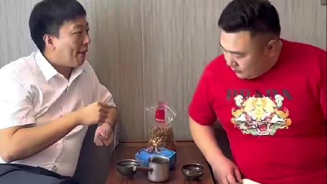 当你在一家不画饼的公司（二十一）