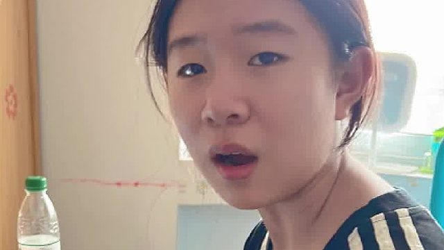 付出总是有回报的 这不就来了