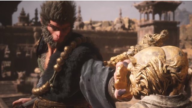 欢迎来到我的直播间-片段（虎先锋）